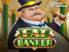 Planet 7 casino no deposit bonus codes80